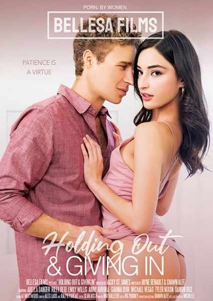 Holding Out and Giving In