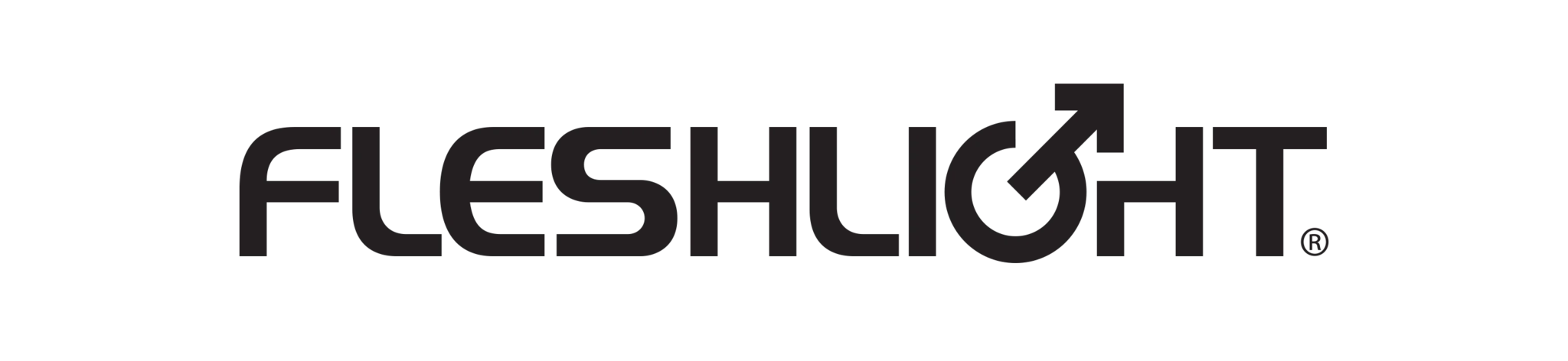 Fleshlight Logo