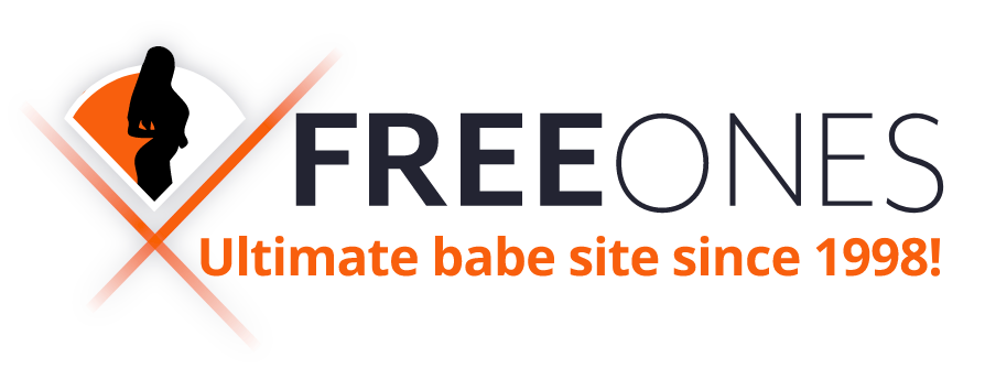 Emily Willis @ FreeOnes