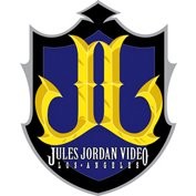 Emily Willis @ Jules Jordan