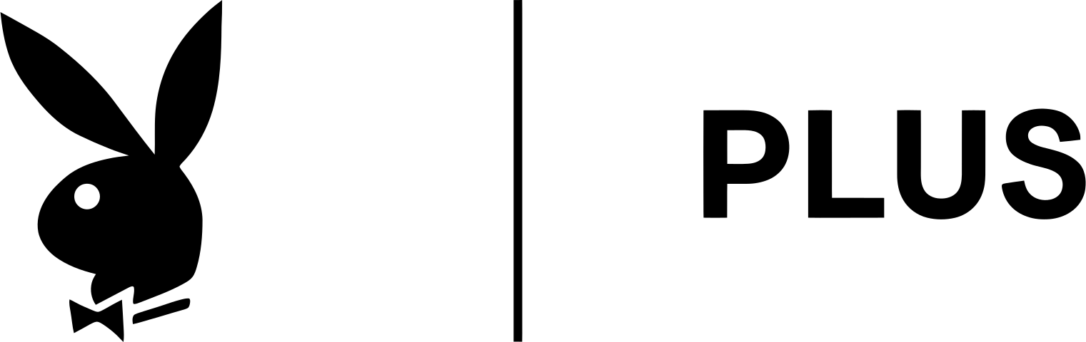 Emily Willis @ Playboy Plus